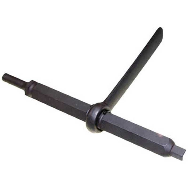 観光切手（フランス 1929年）