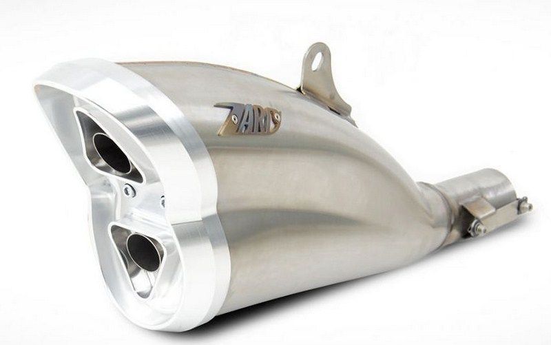 DUCATI DIAVEL ZARD スリップオン マフラー 000000045925-01-l.jpg?t=