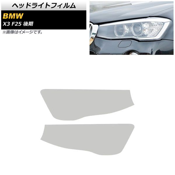 【中古】 横浜のヘボン先生/いのちのことば社/杉田幸子 横浜のヘボン先生/いのちのことば社/杉田幸子
