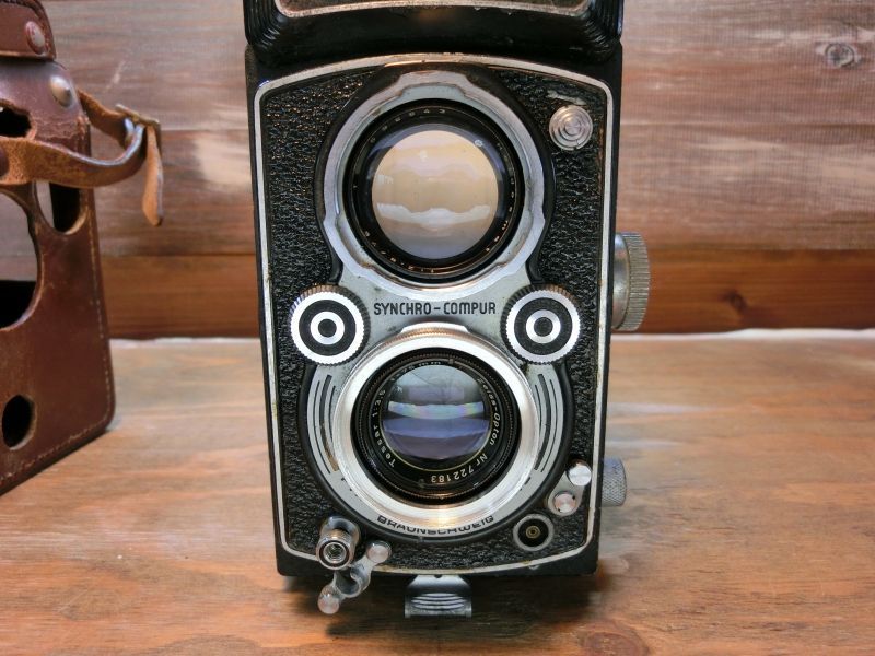 3.5A type1