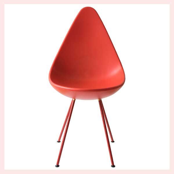 イギリス アンティーク 家具 CC41 アーコール Ercol ダイニングチェア