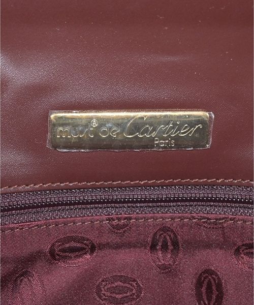 クラッチバッグ レディース