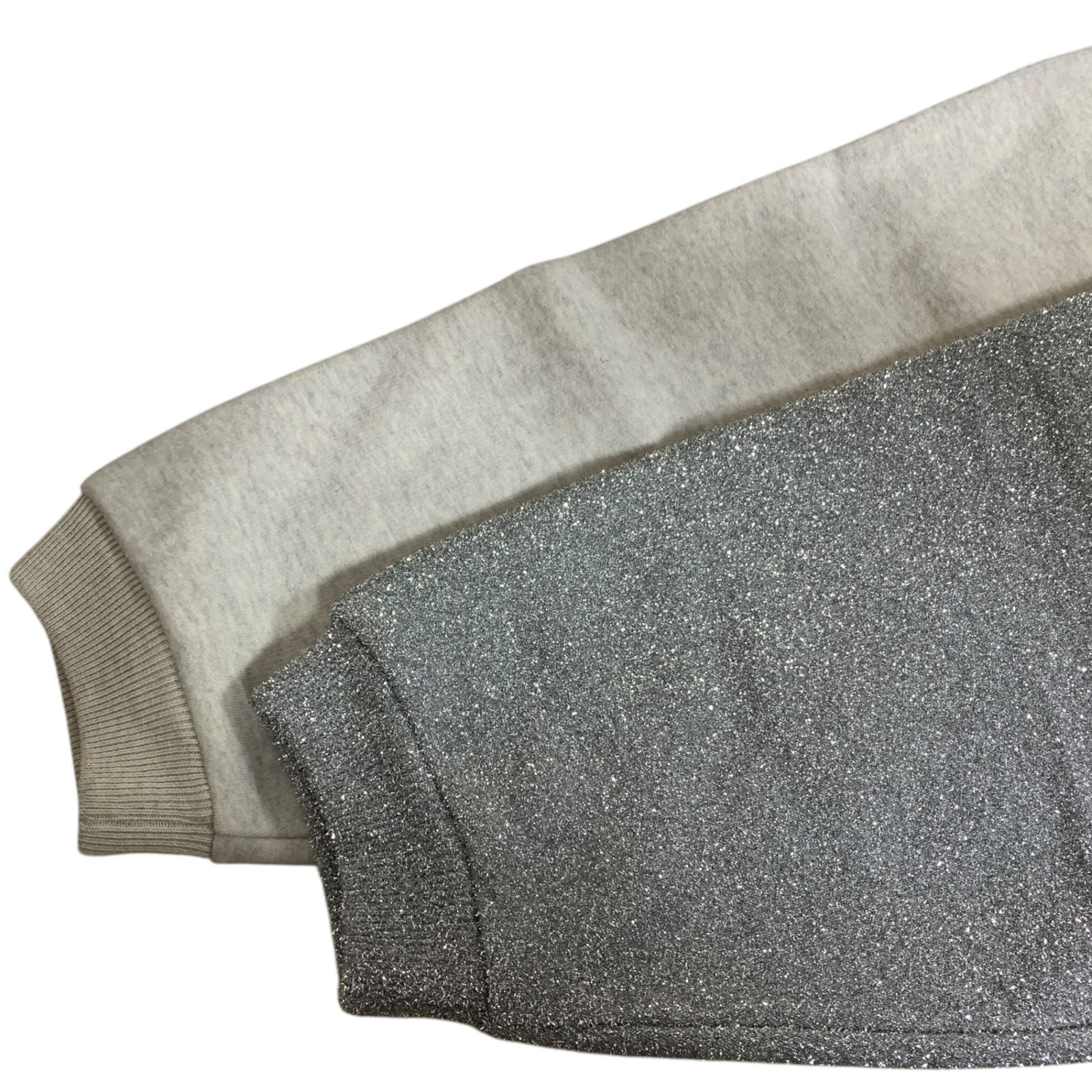 ◇中古品◇ DIOR ディオール ERL パーカー 313J646A0815 サイズM 素材