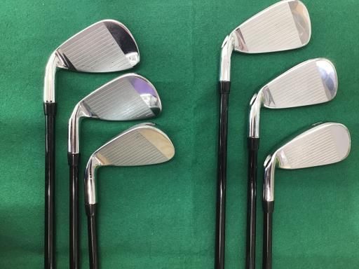 豪華8本】Callaway ROGUE ST MAX キャロウェイ ローグエスティ