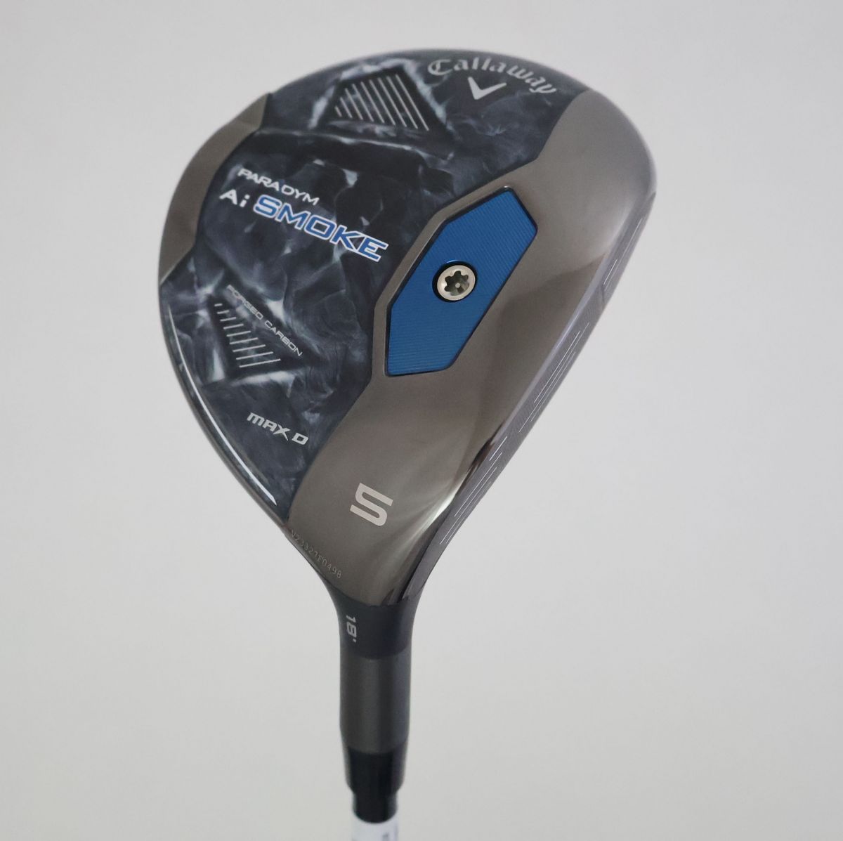 テーラーメイド M4 18度 FUBUKI TM5 Rフレックス フェアウェイウッド