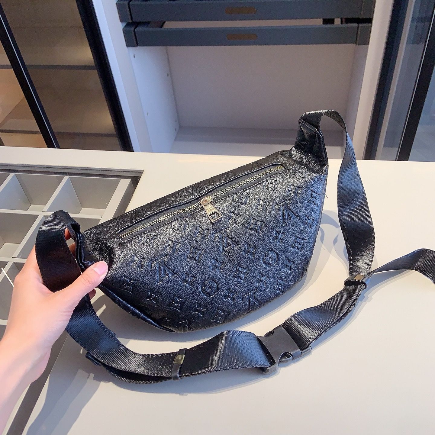 全新シリーズセット