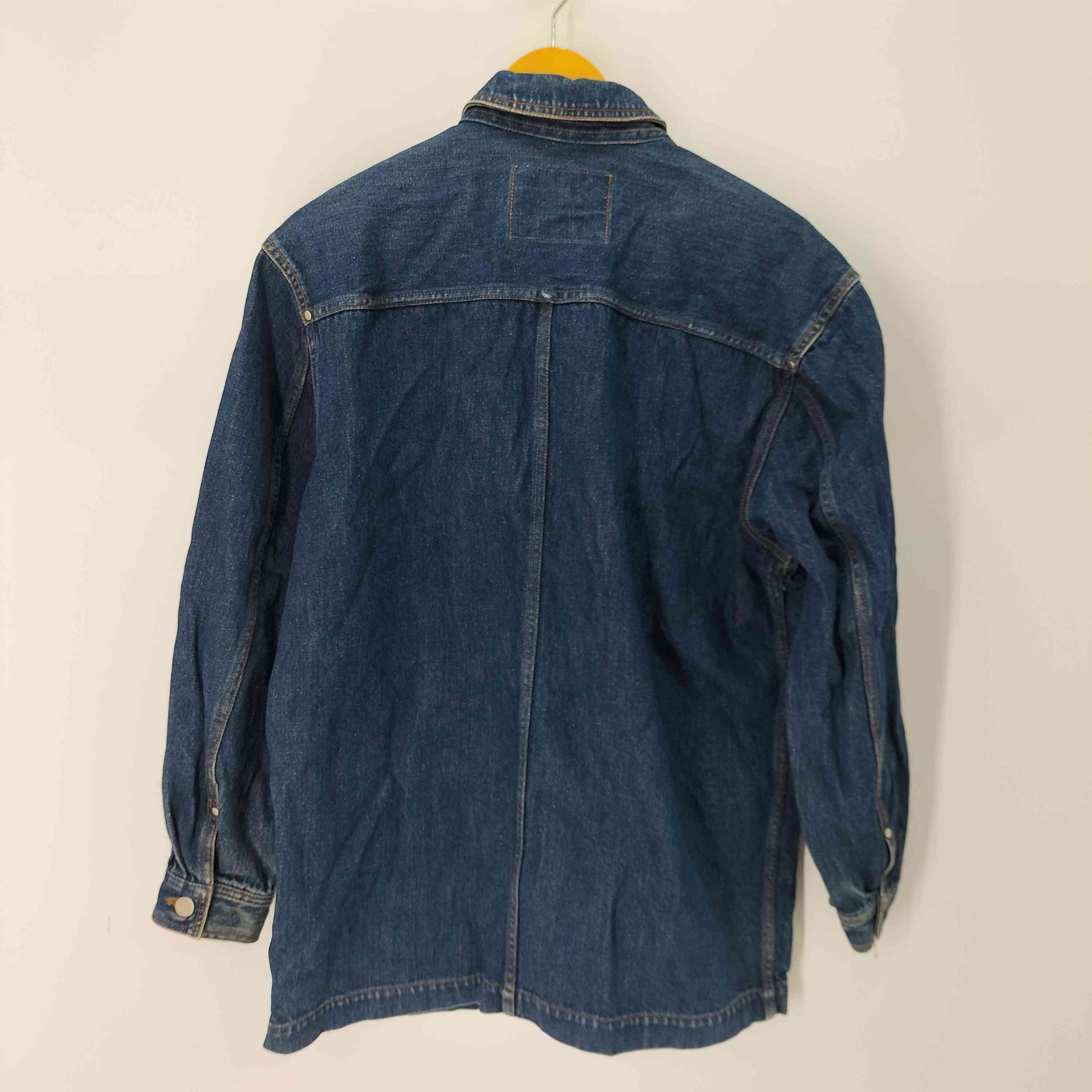 コムデギャルソンオム COMME des GARCONS HOMME ARCHIVE デニム