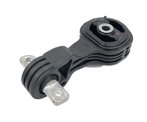 AOI エーオーアイ 【納期5月下旬以降】21636 QRS-02-MBP クイック