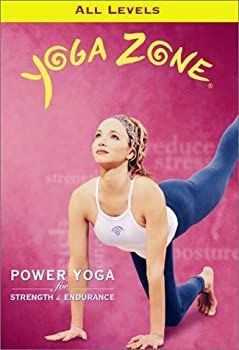 その他 Power to the Peaceful Yoga [DVD] [Import] Amazon.co.jp: Power to the Peaceful Yoga [Import anglais] : DVD