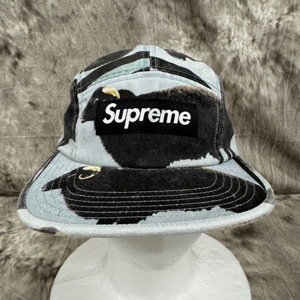 25SS Damien