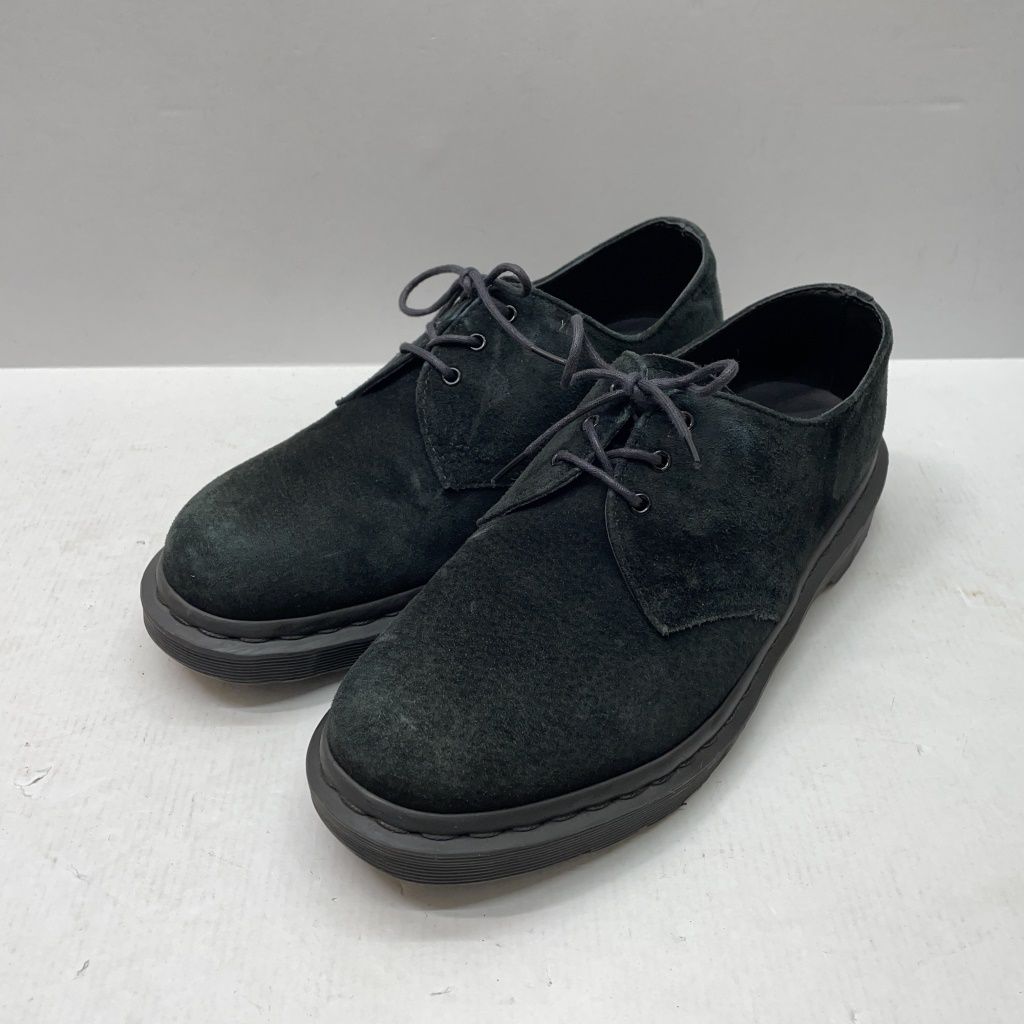 JJCUSTOMRODS グランドインパクト 2本セット JJCUSTOMRODS グランドインパクト 2本セット JJCUSTOMRODS グランド