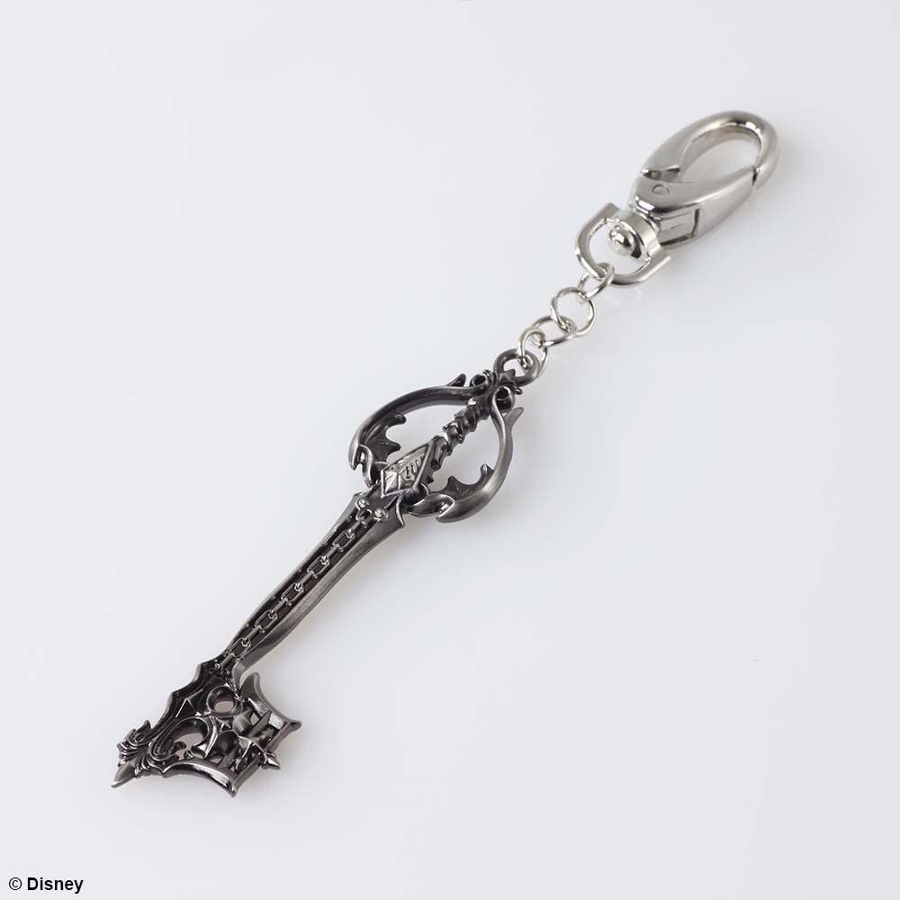 スクウェア・エニックス(SQUARE ENIX) スクエアエニックス
