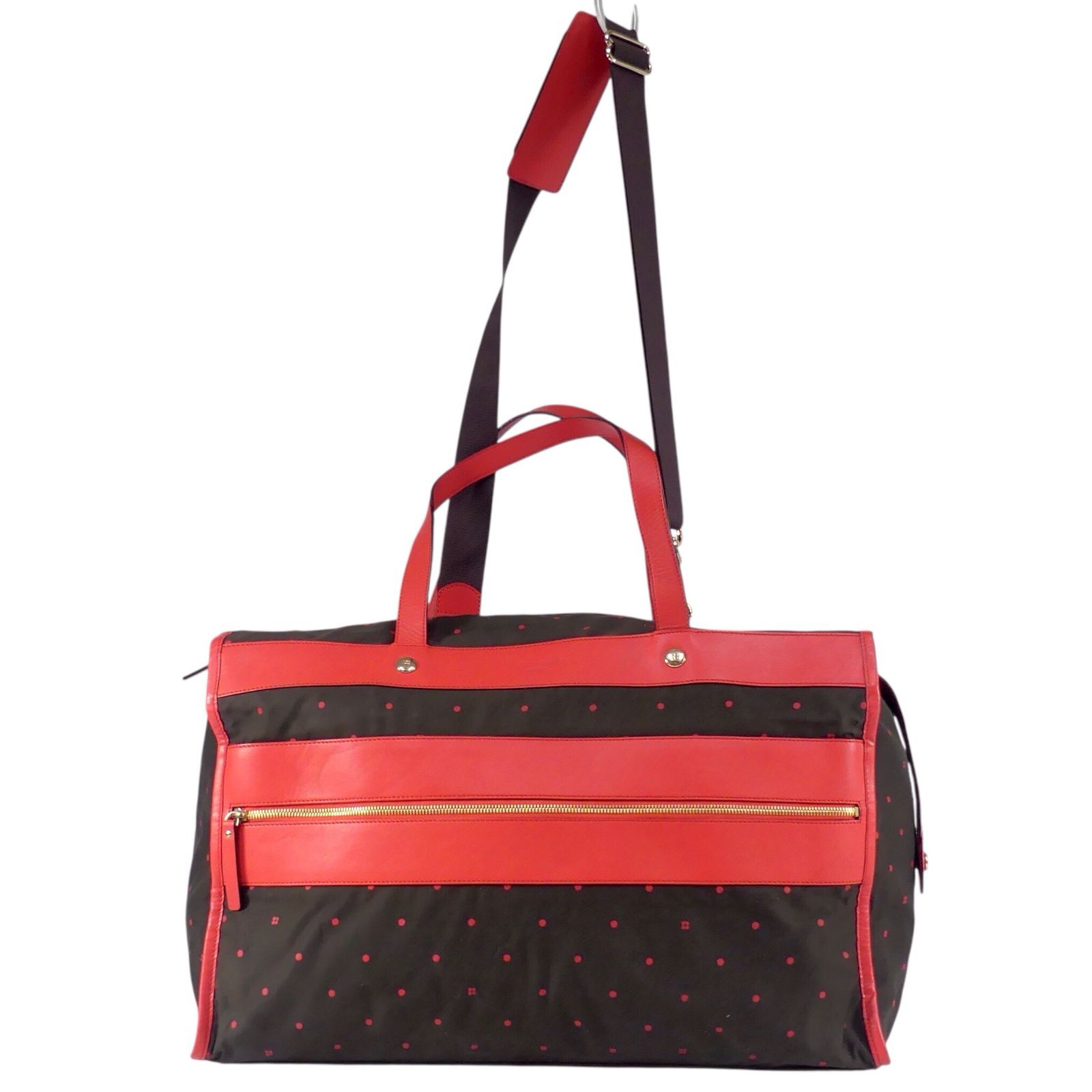 【美品】ケイトスペード ボストンバッグ ケイトスペードニューヨーク kate spade new york ケイト