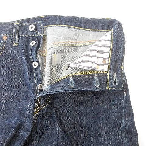 リーバイス Levi