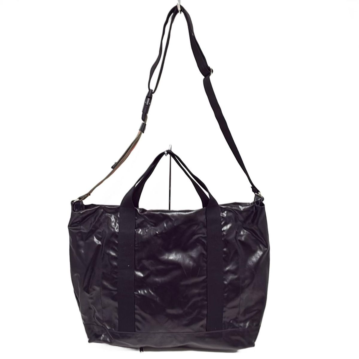 極美品 ジャックゴムショルダーバッグ セール】【JACK GOMME/ジャックゴム】ショルダーバッグ MINI