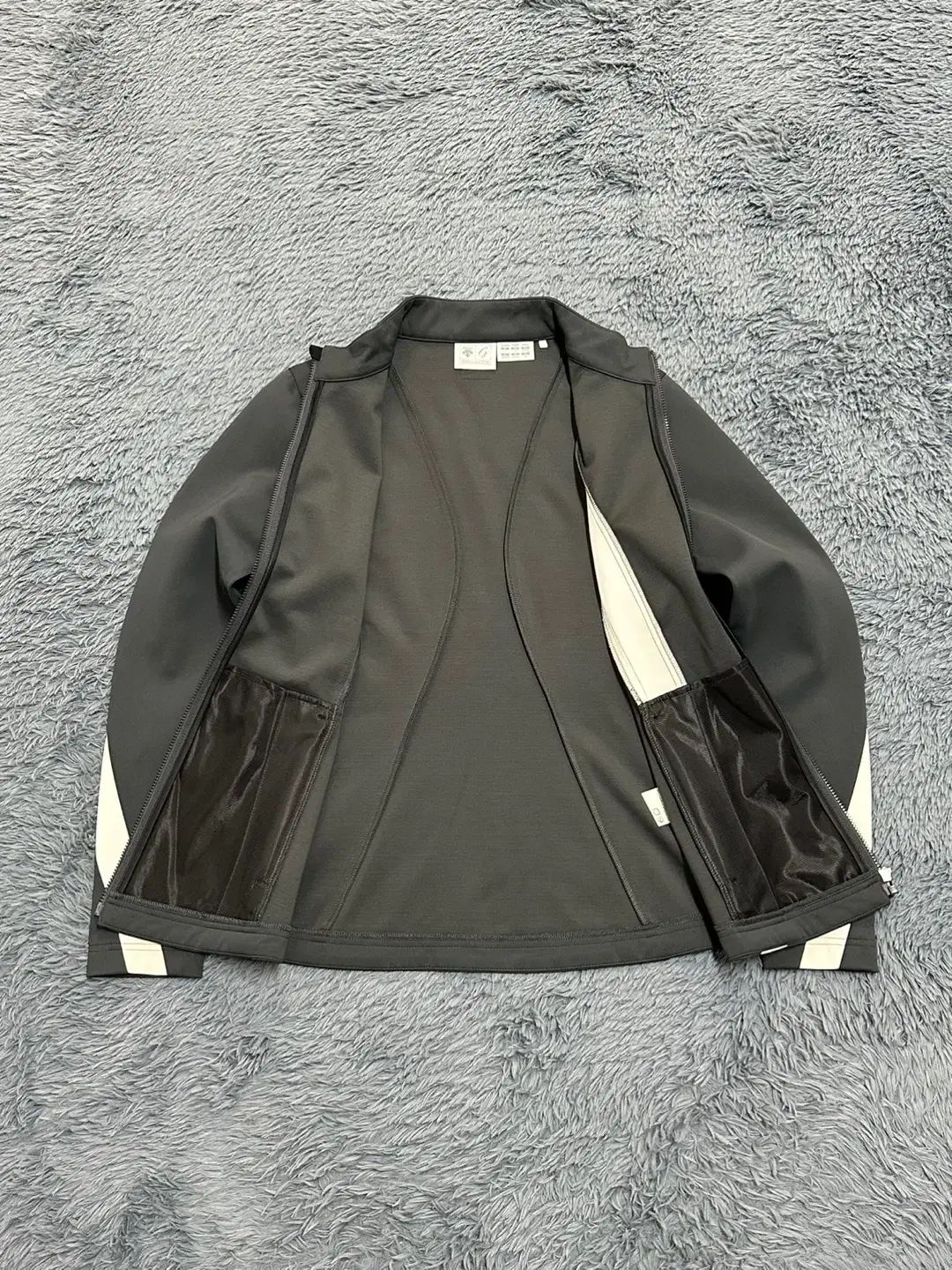 85 サイズ