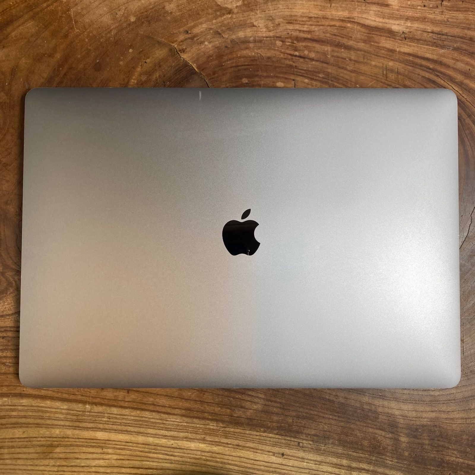 良品/GPU搭載］Apple MacBook Pro 16inch 2019/Core i7 2.6GHz