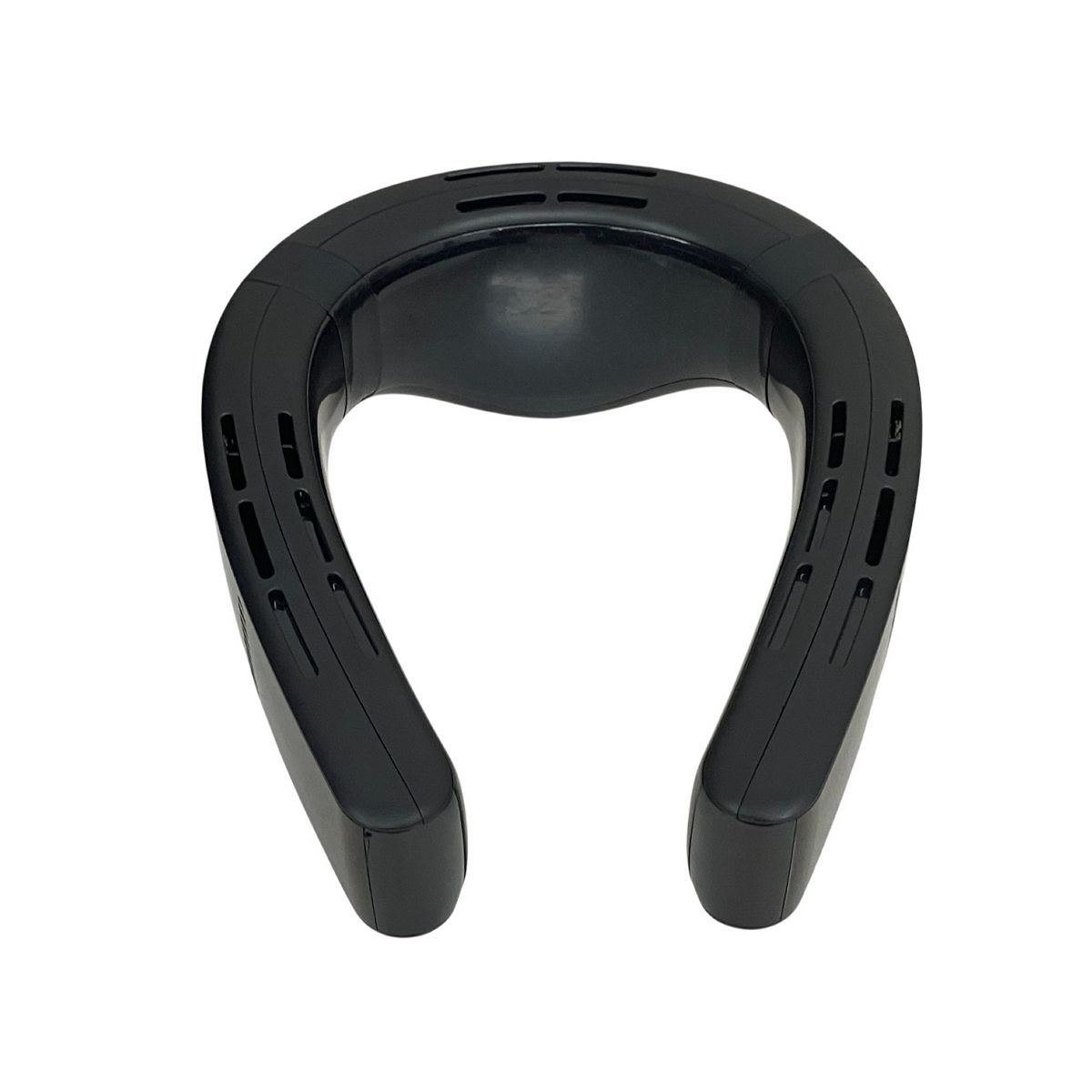 ★美品★TORRAS 冷暖兼用ネッククーラー COOLIFYCyber FG6A 楽天市場】【2025年革新型！COOLIFY Cyber最強冷却ネック