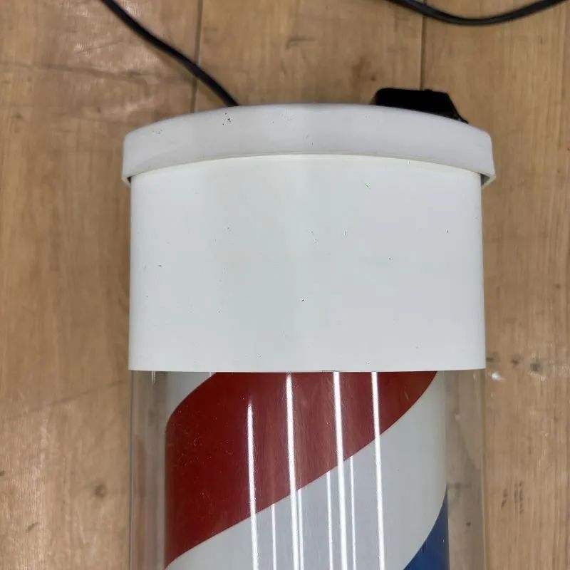 壁付けサインポール OSB-8167