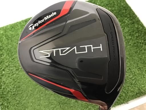 フェアウェイウッド | ヤマハ ゴルフオンラインストア ヤマハ RMX(2018