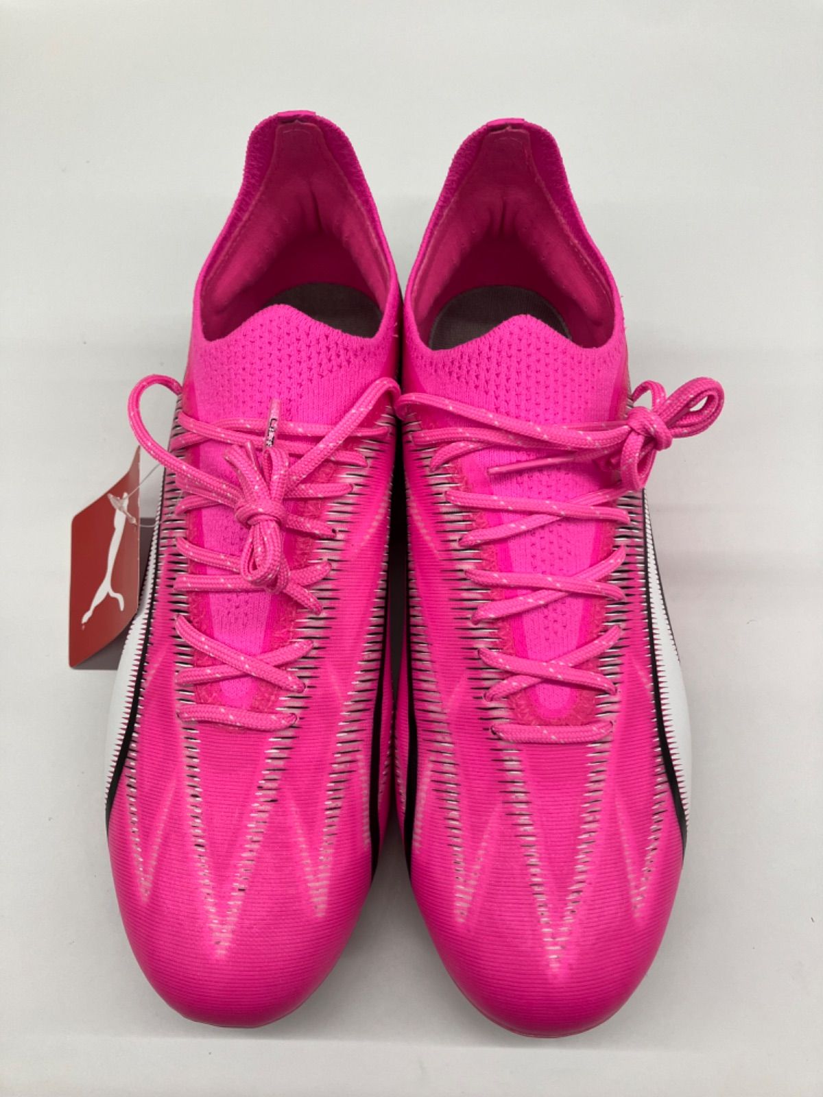 ミズノ モレリア2ジャパン 28 モレリア 28.0センチ MIZUNO ミズノ