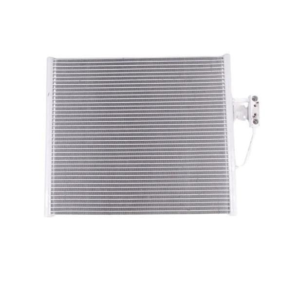 正規優 BMW 5シリーズ E39 525i 528i 530i 540i Zシリーズ Z8 E52 ALPINA アルピナ ロードスター V8 E52 エアコンコンデンサー ACコンデンサー 64538378438