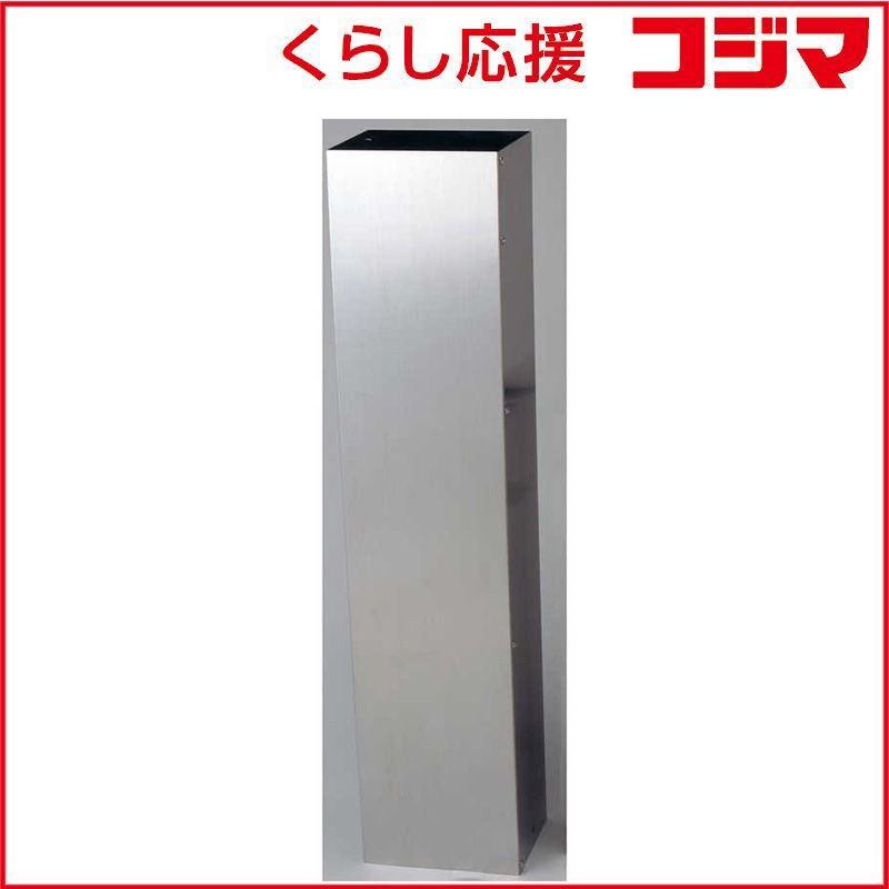 J7006 ARTE アルテジャパン ガラスダイニングテーブル フロストガラス J7006 ARTE アルテジャパン ガラスダイニングテーブル フロストガラス