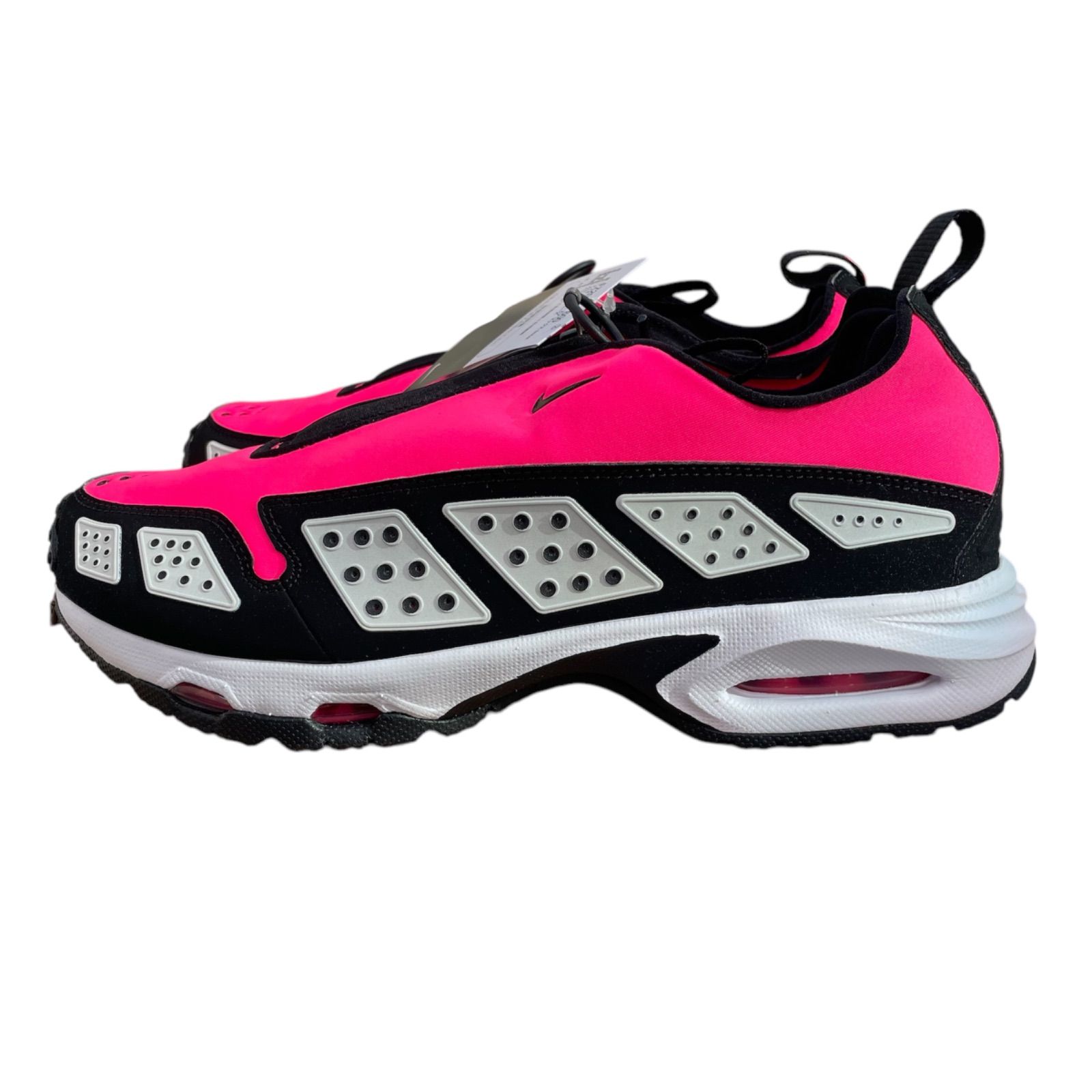 定価 23,980円 新品 未使用 Nike Women