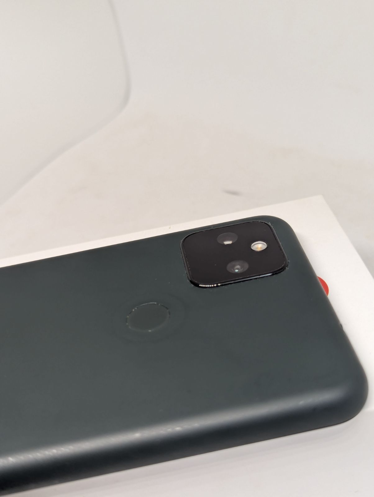 128gb