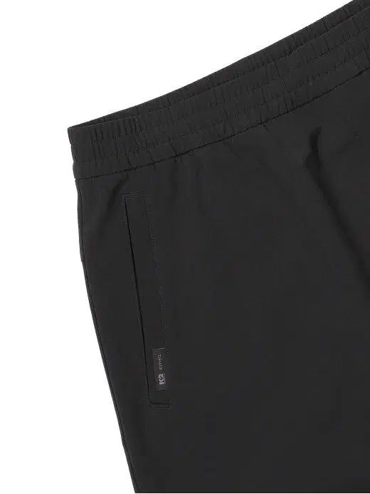 ハーフパンツ