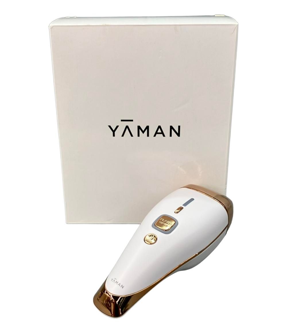 美品 YAMAN ダブルエピ スキンボーテ STA-199T YA‐MAN 【美品】ヤーマン ダブルエピ スキンボーテ STA-199T