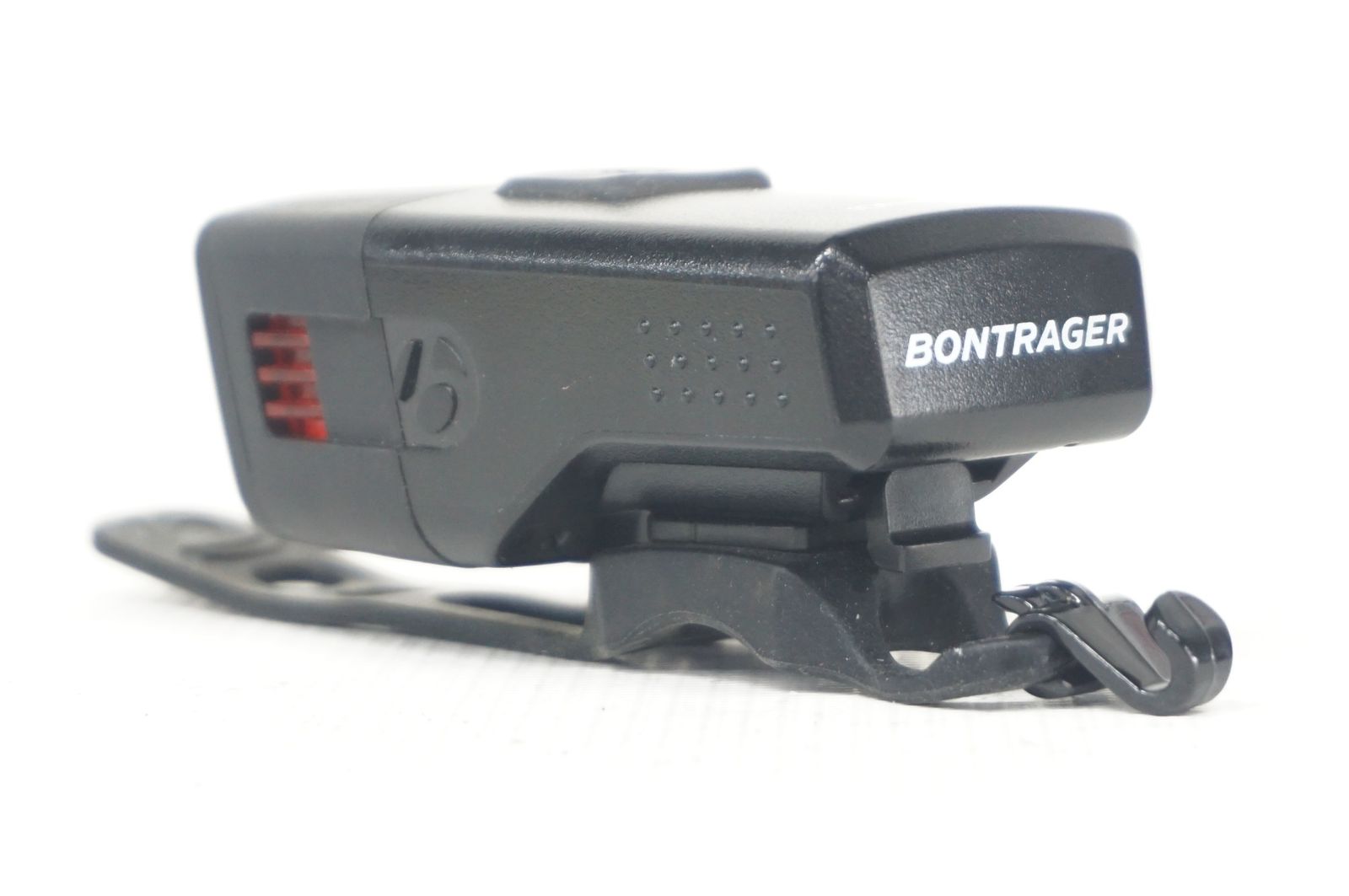 BONTRAGER ☆BONTRAGER ボントレガー ION 450 R USB充電式 フロント 