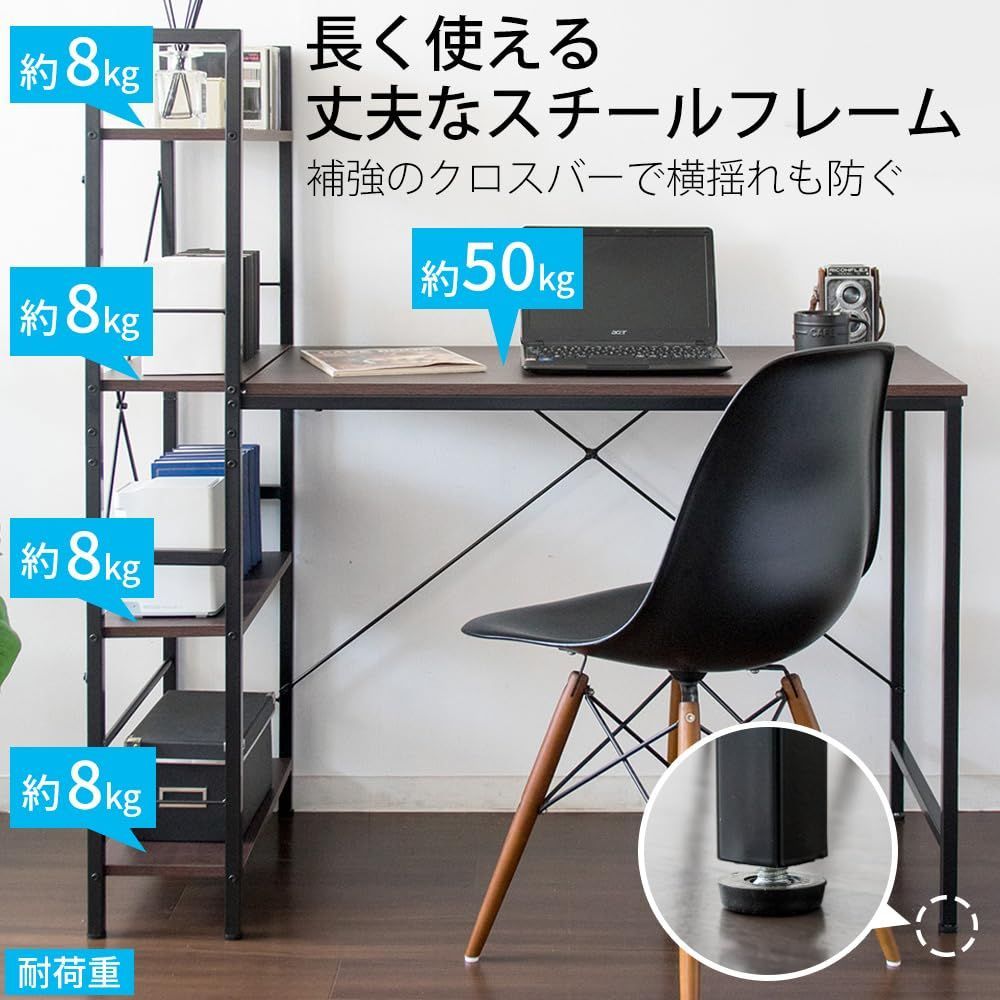 RTPCD-1200