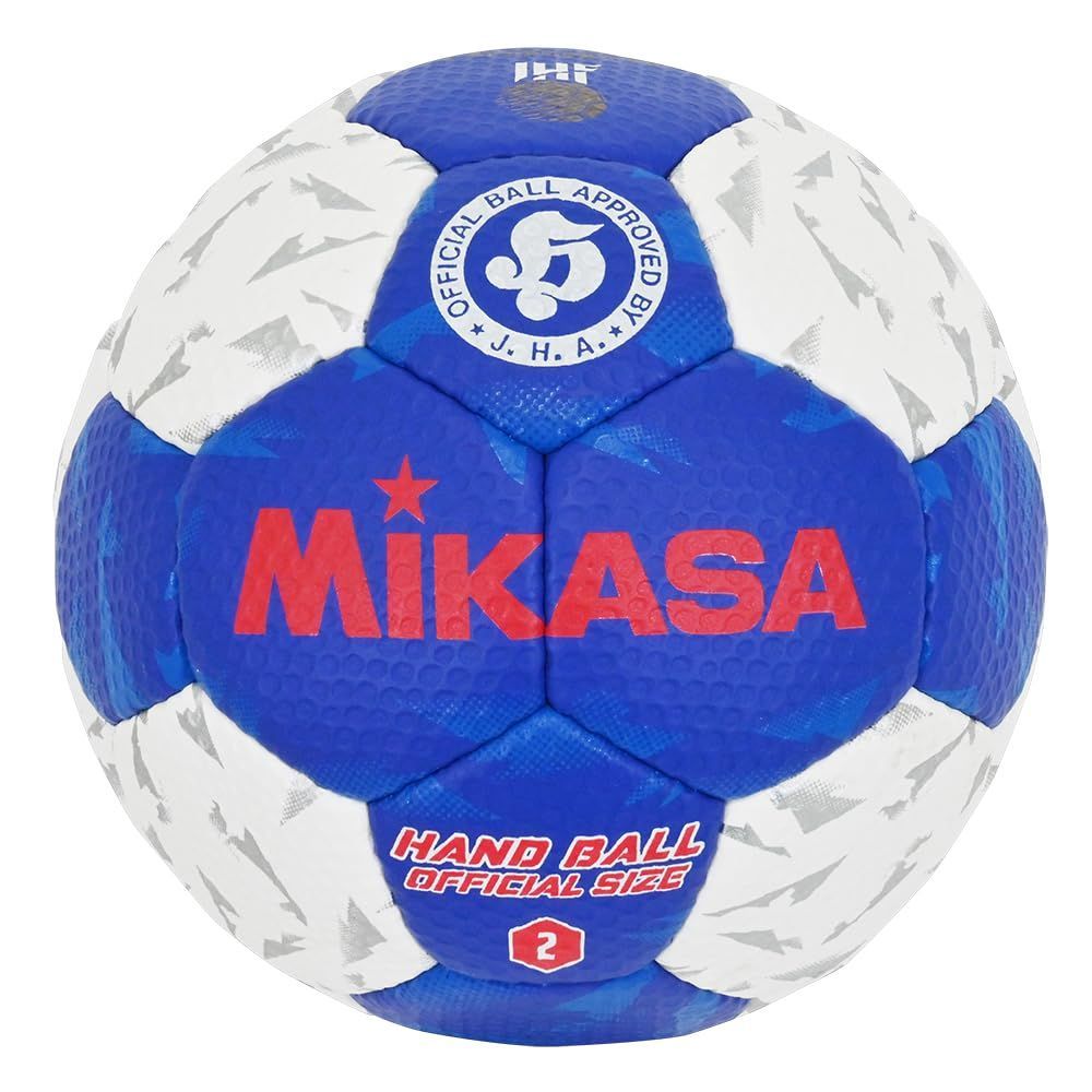 設備・備品 MIKASA BALL CARRIER BC-SP-SS R 設備・備品 MIKASA BALL CARRIER BC-SP-SS R MIKASA BALL