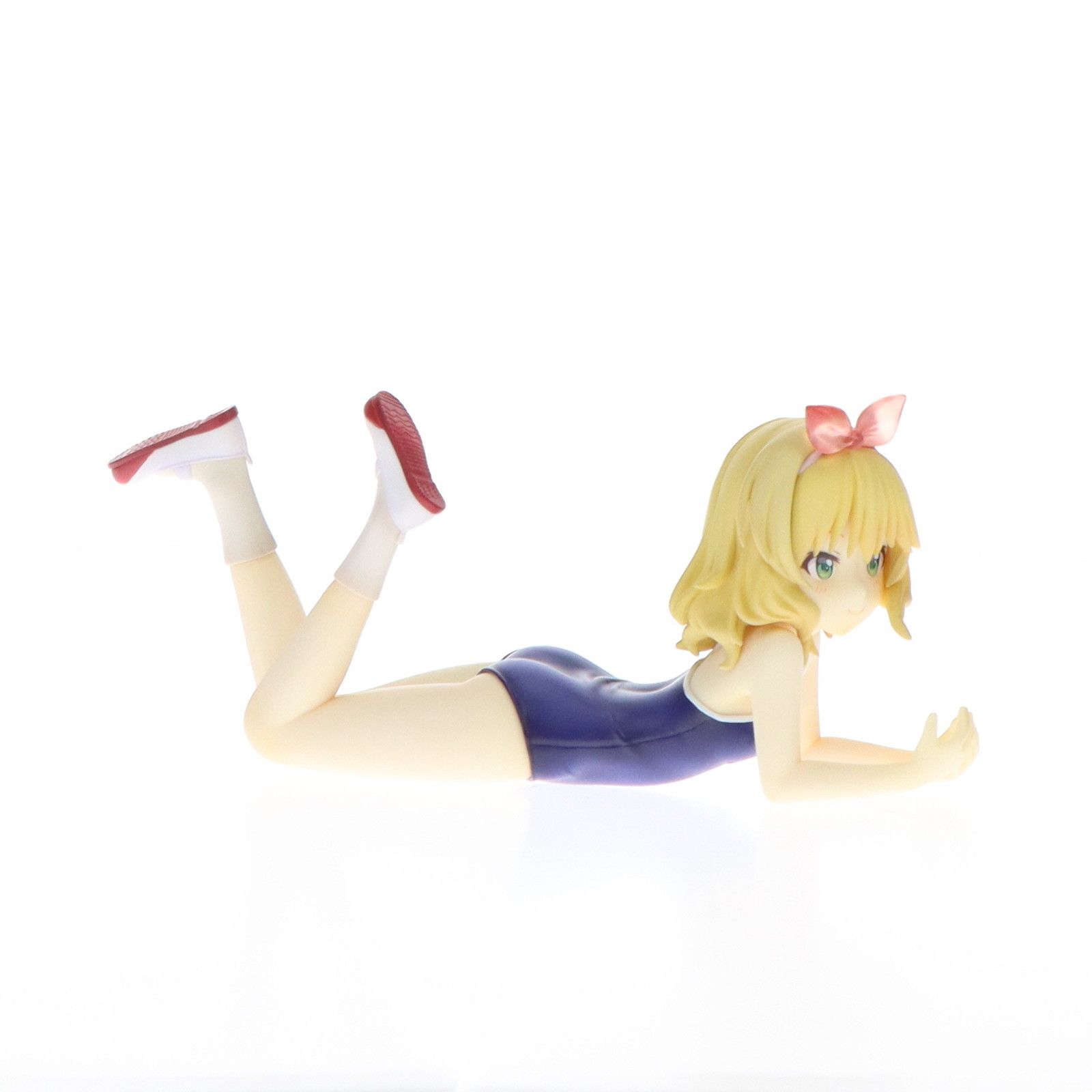 櫻井桃華[サマーマドモアゼル]+(さくらいももか) アイドルマスター