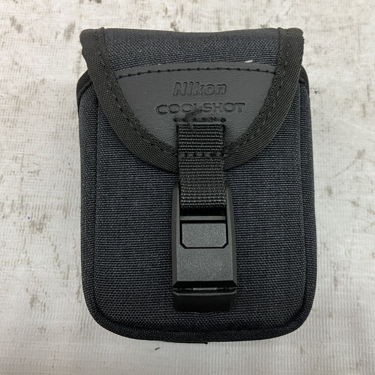 Nikon ニコン