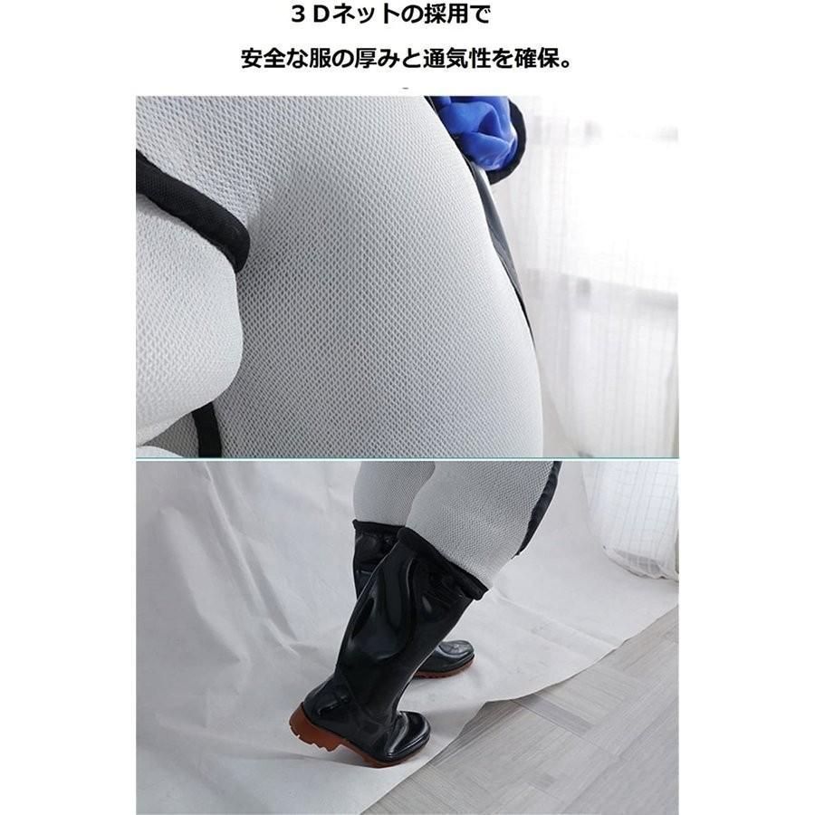 害虫駆除 虫よけ
