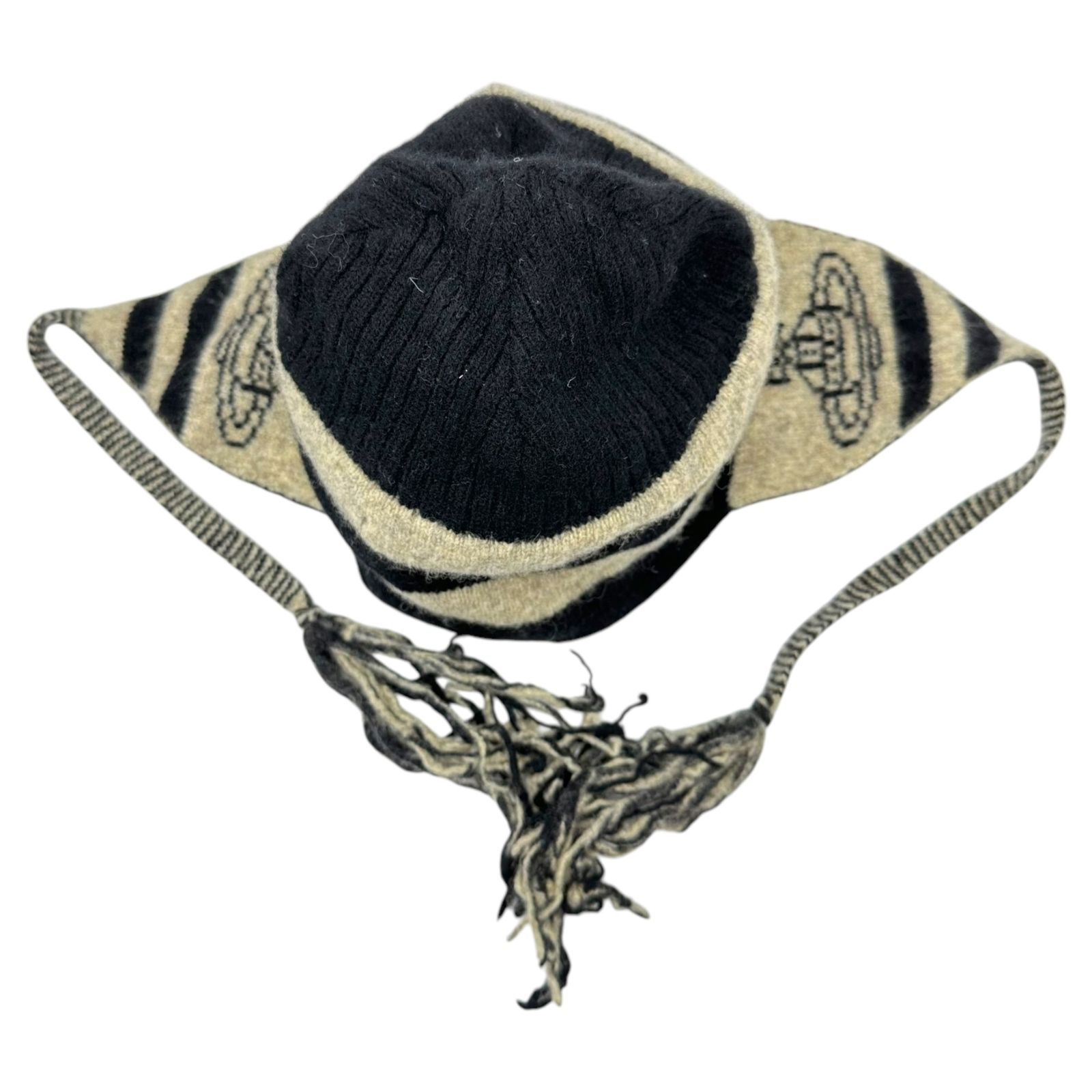 Vivienne Westwood ACCESSORIES(ヴィヴィアンウエストウッド