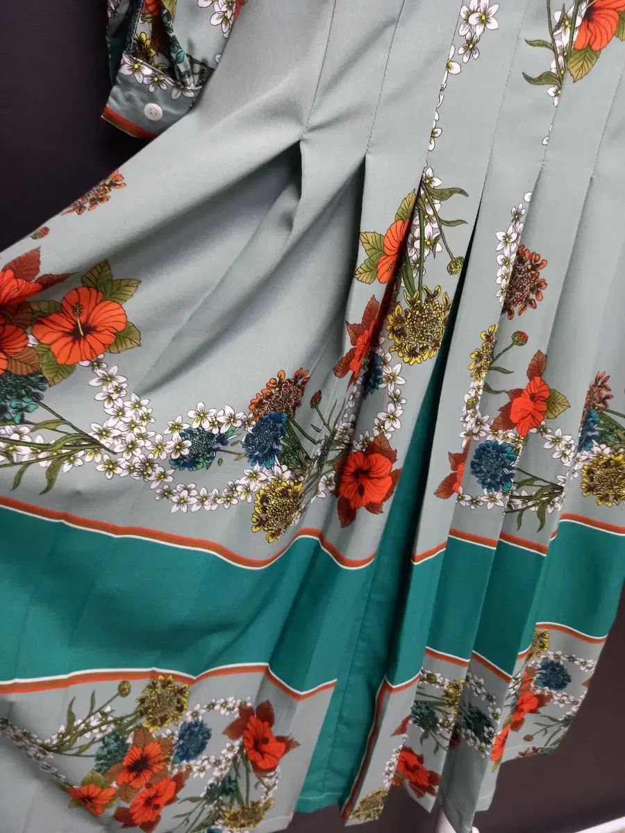 シフォン