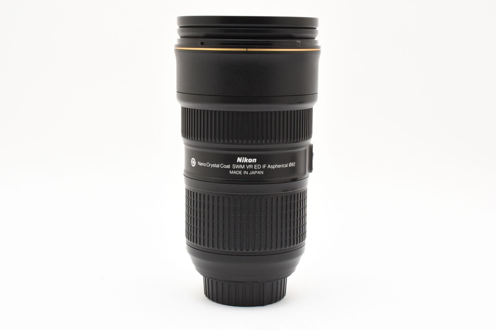 f|2.8E ED
