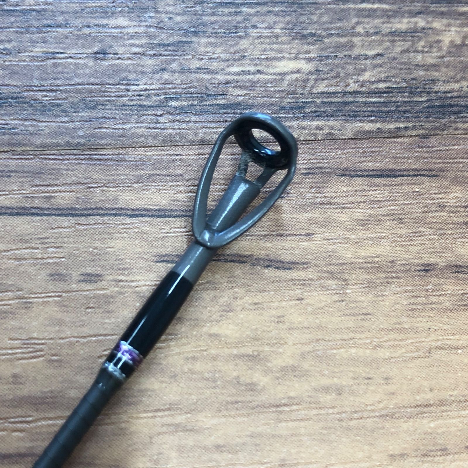 メガバス レヴァンテ