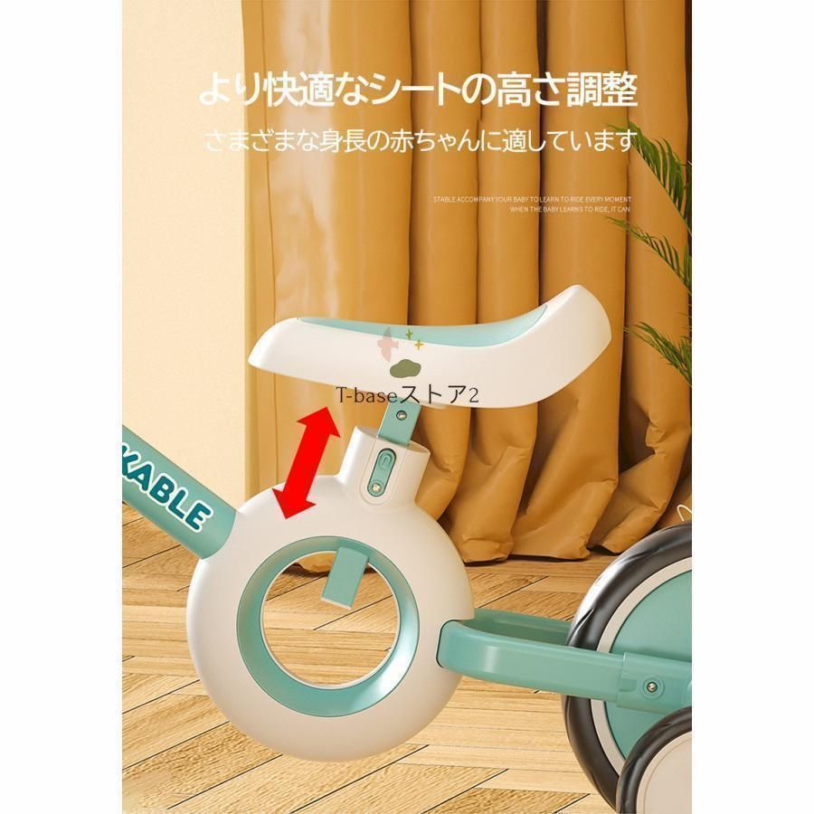軽量 持ち運び