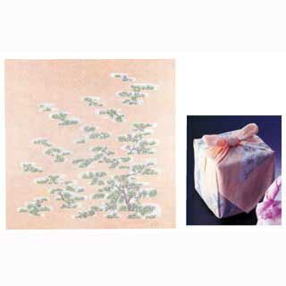 不織布シート 旭装