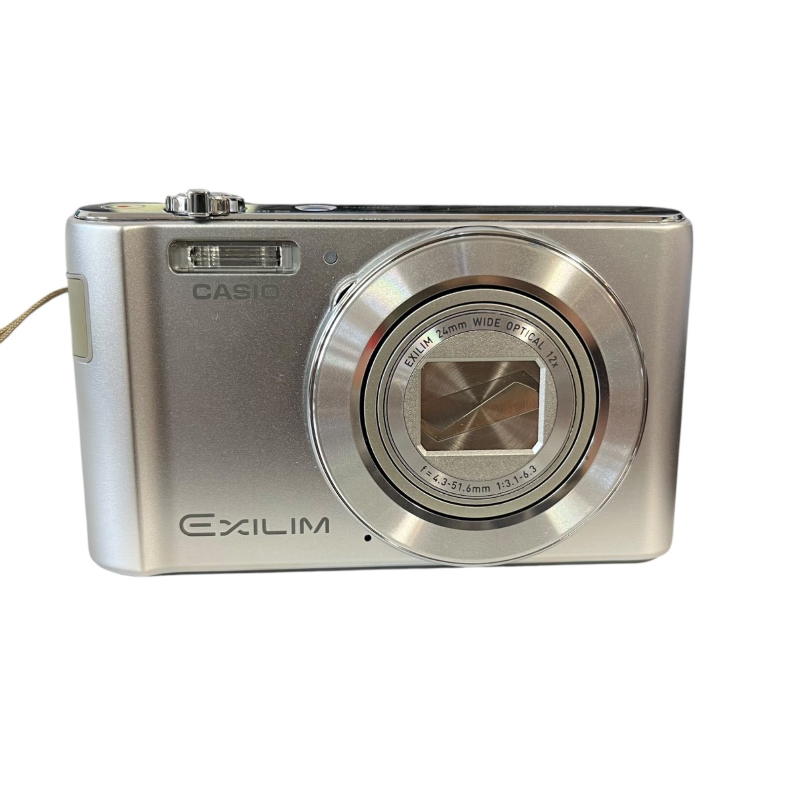 【動作確認済み】CASIO EXILIM EX-ZS210 カシオ EXILIM EX-ZS210 価格比較 - 価格.com