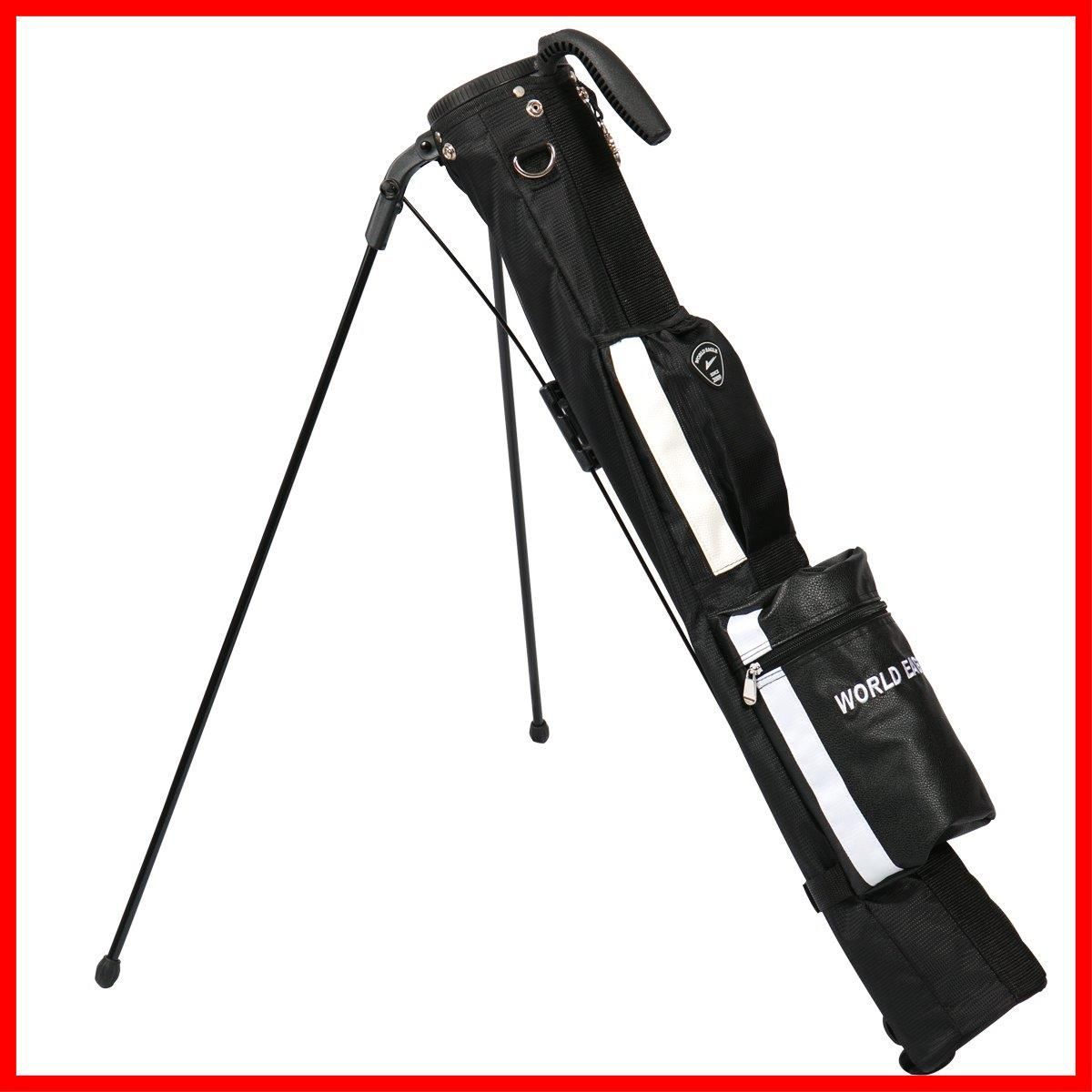 XXIO 7レディース ゴルフクラブセット15本ヘッドカバー付き 楽天市場】ゼクシオ レディース セット（クラブフルセット｜レディース