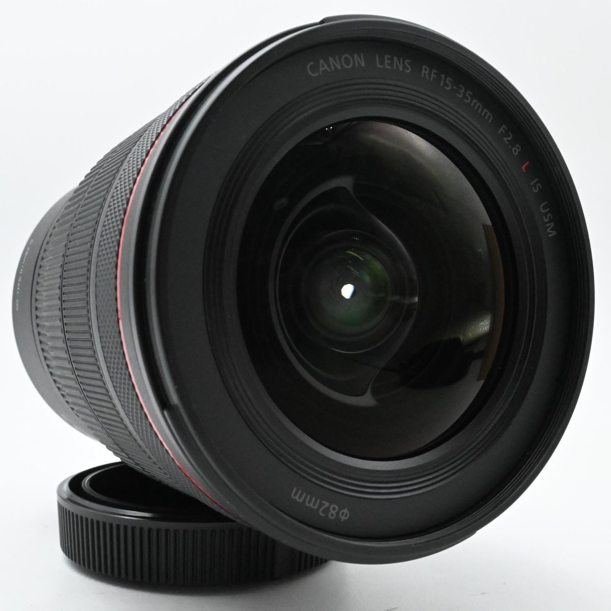 RF15-35mm F2.8