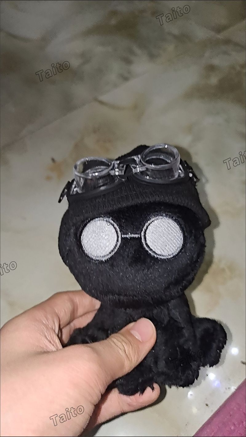ウォヌ　人形　ぬいぐるみ SEVENTEEN ウォヌ 20cm ぬいぐるみ ドール 人形 | ACOMFORII