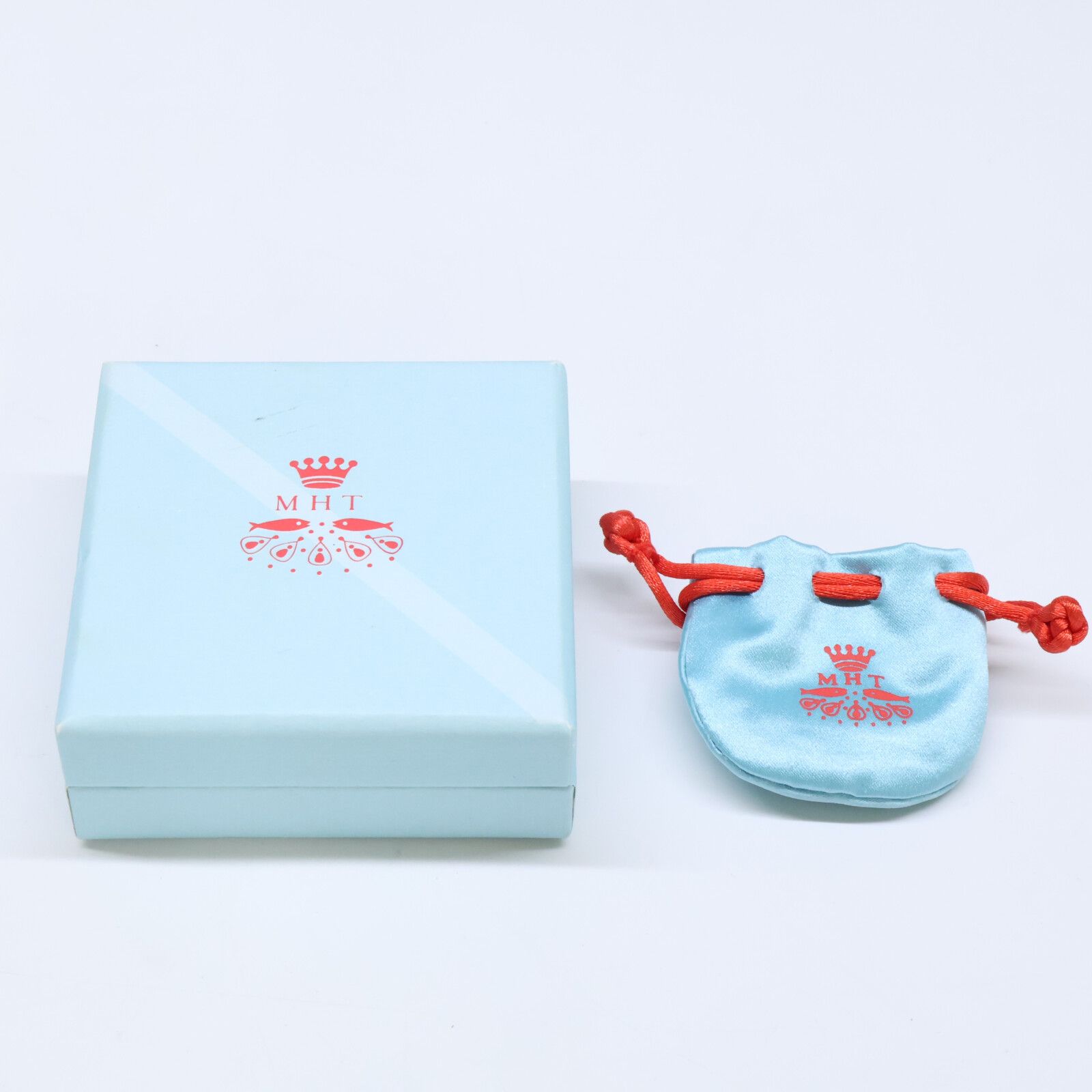 Marie-Helene de Taillac マリーエレーヌドゥタイヤック 【美品