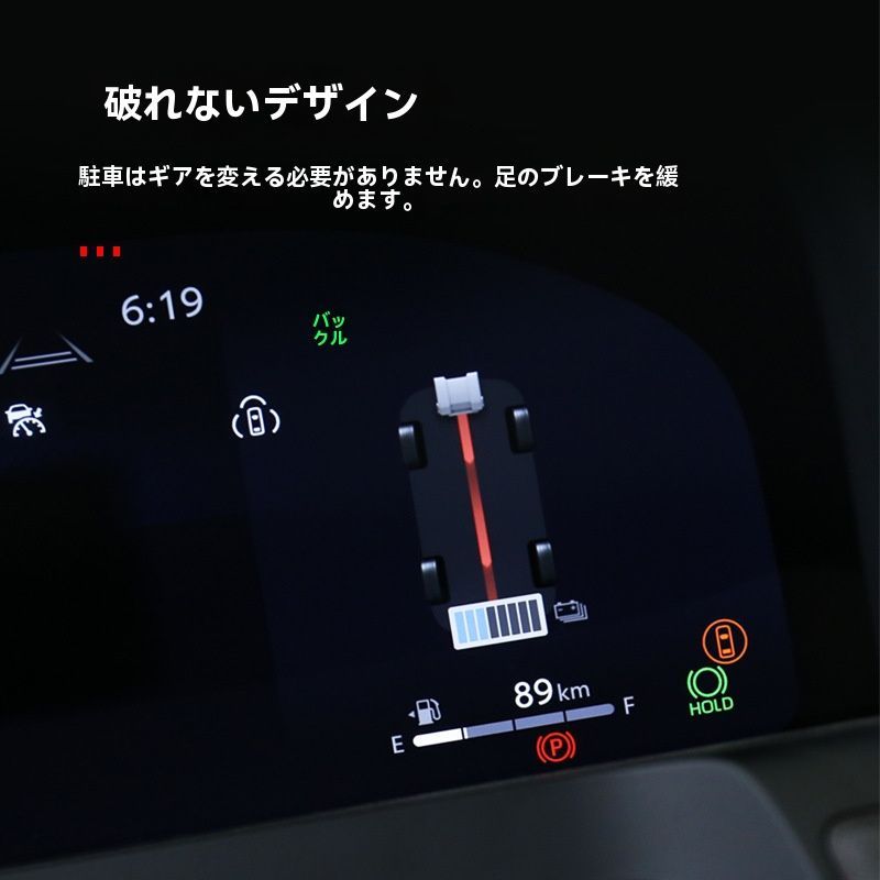 24年式 アルファード|ヴェルファイア
