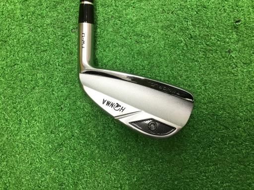 U3 ユーティリティ